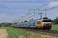 BB 7268